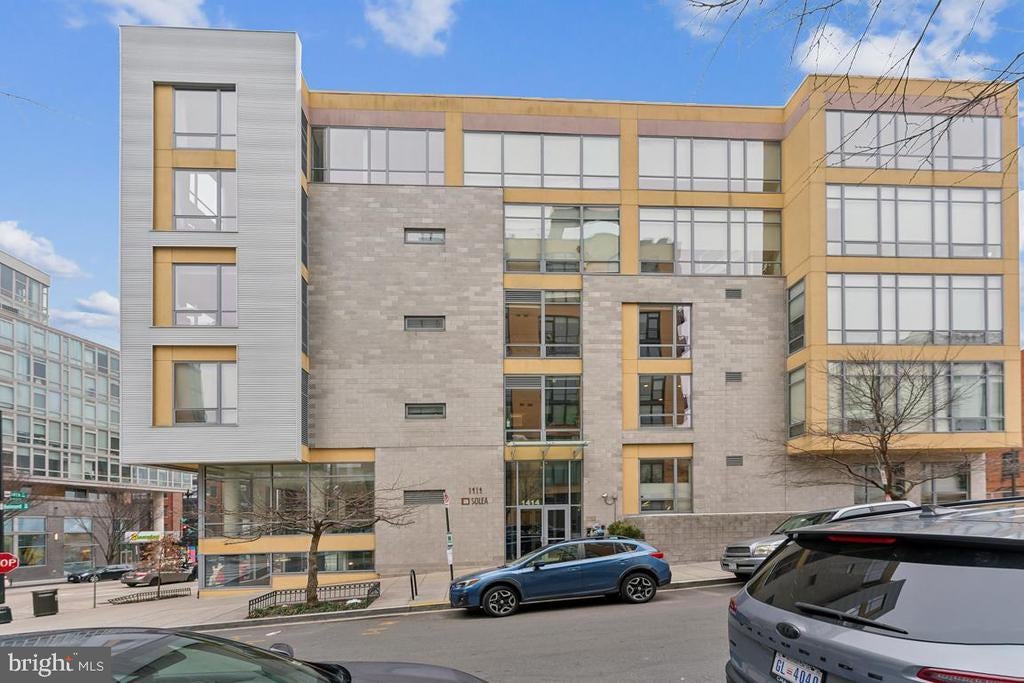 Photo of Listing #DCDC2197708