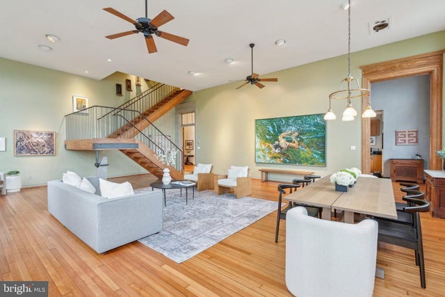 111 Quincy Pl Ne #1, Washington