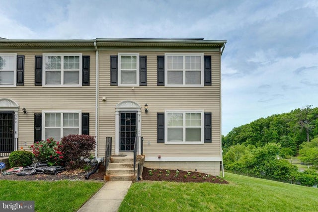 310 Cape Dr Se, Washington