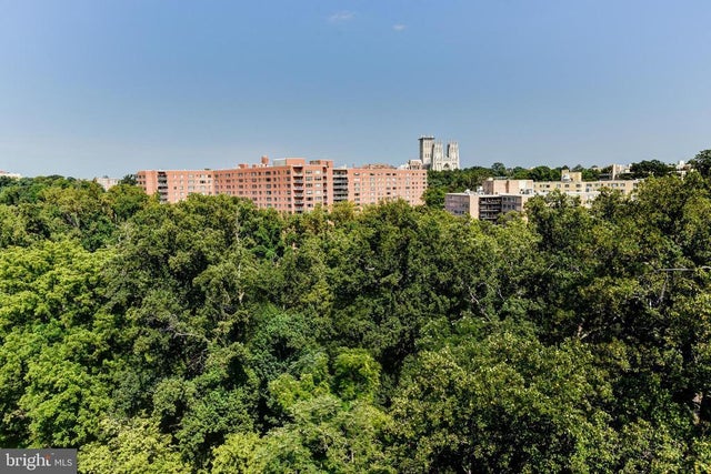 4201 Cathedral Ave Nw #1411e, Washington