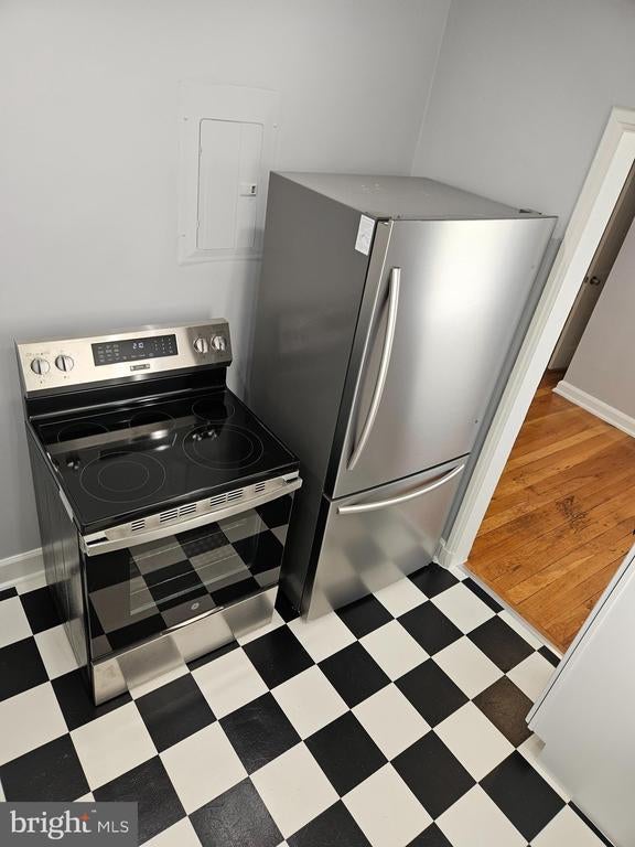 3011 Erie St Se #b-257, Washington