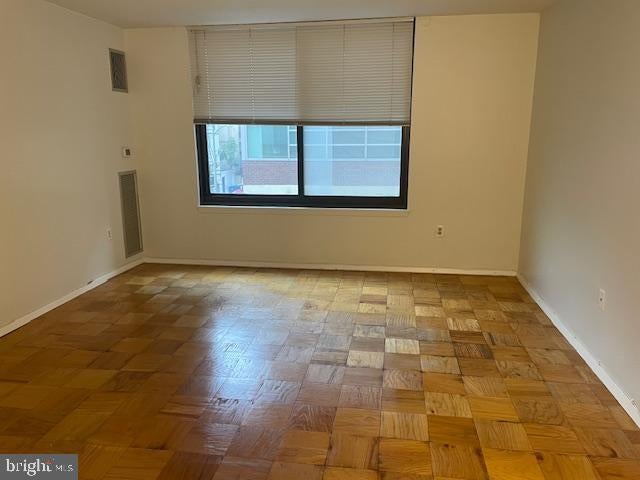 1301 20th St Nw #316, Washington