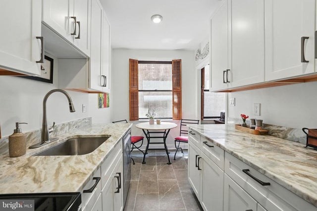 311 7th St Ne #5, Washington