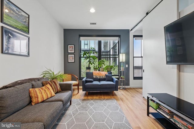 57 N St Nw #310, Washington