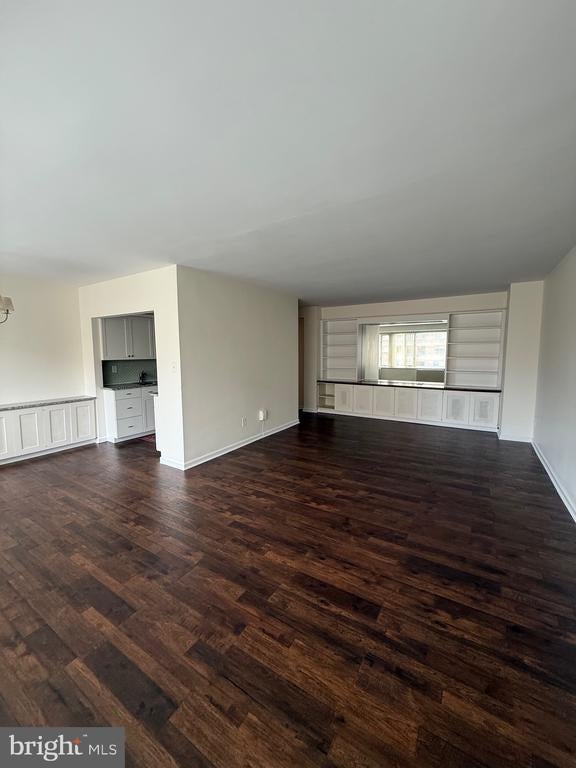 4301 Massachusetts Ave Nw #3009, Washington
