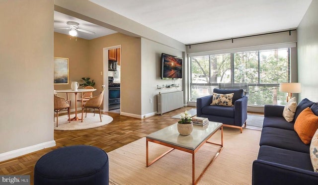 3901 Tunlaw Rd Nw #701, Washington