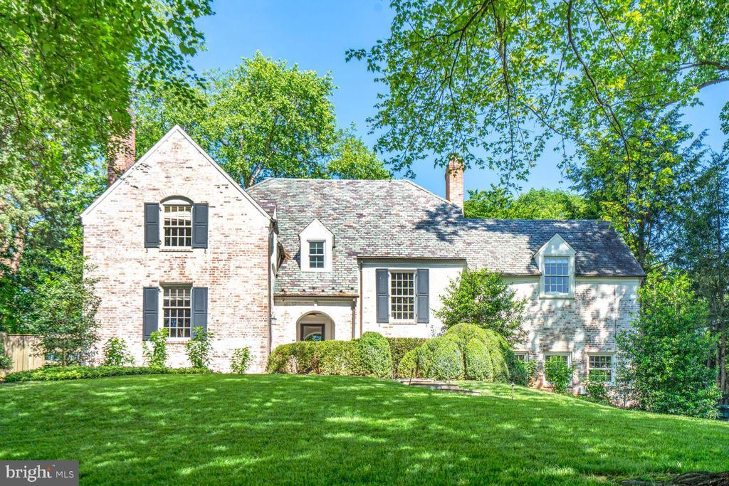 Photo of Listing #DCDC2200376