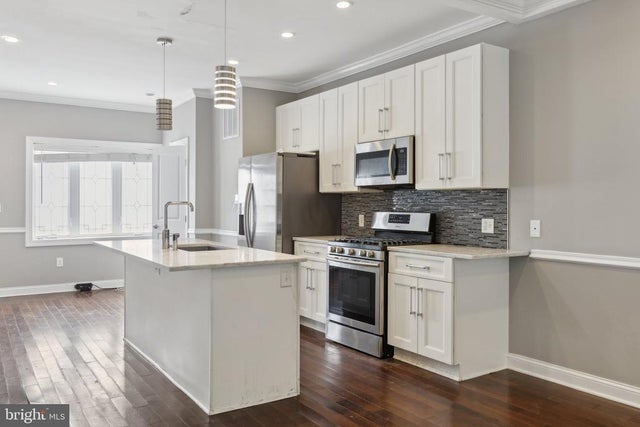 1208 Shepherd St Nw, Washington