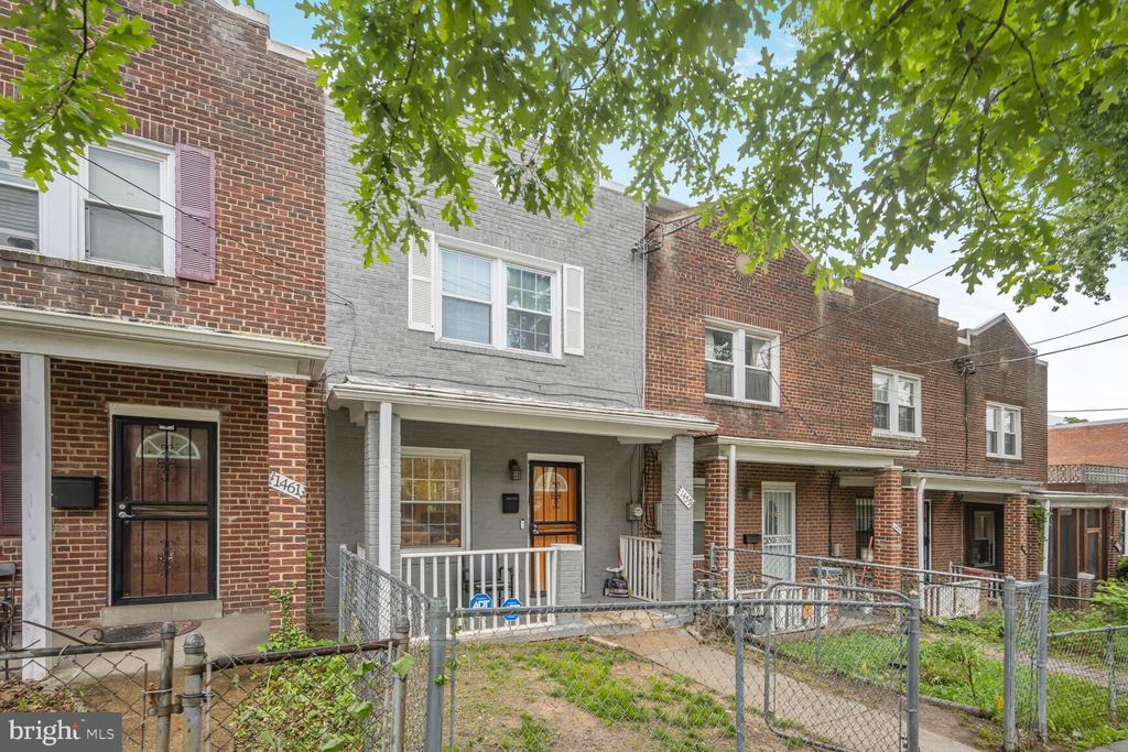 1459 Morris Rd Se, WASHINGTON