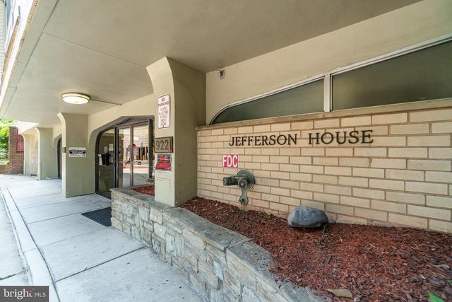 922 24th St Nw #313, Washington