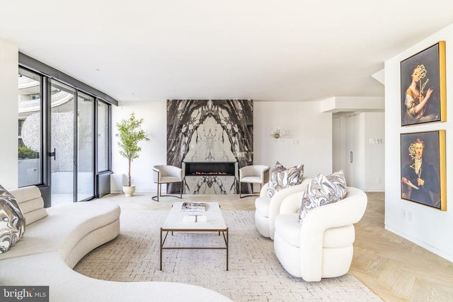 2500 Virginia Ave Nw #714-s, Washington