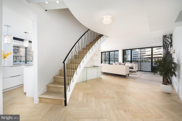 2500 Virginia Ave Nw #714/715-s, Washington