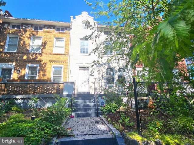 3811 5th St Nw, Washington