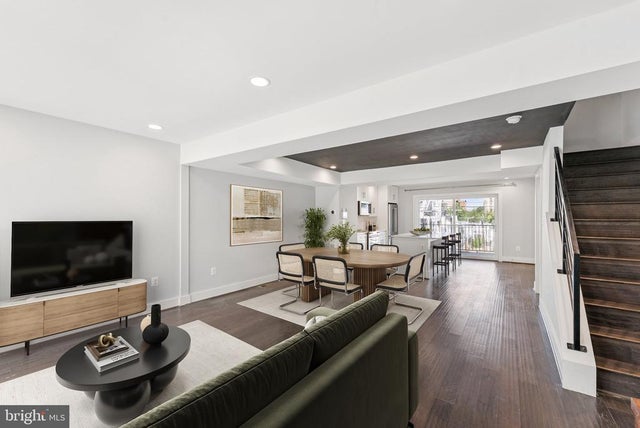 1510 Montello Ave Ne, Washington