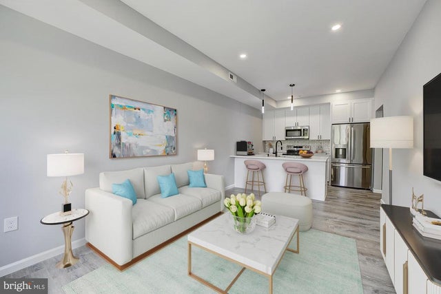 832 19th St Ne #b, Washington