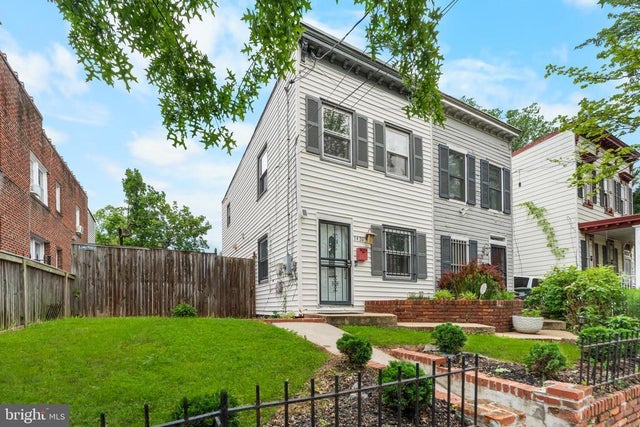 1420 V St Se, Washington