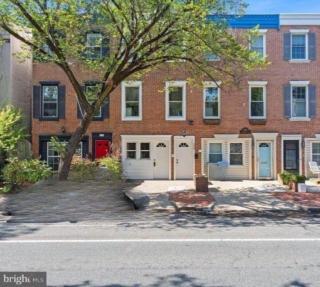 337 11th St Se, Washington