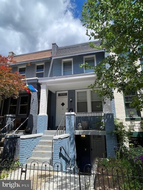 906 I St Se #2, Washington