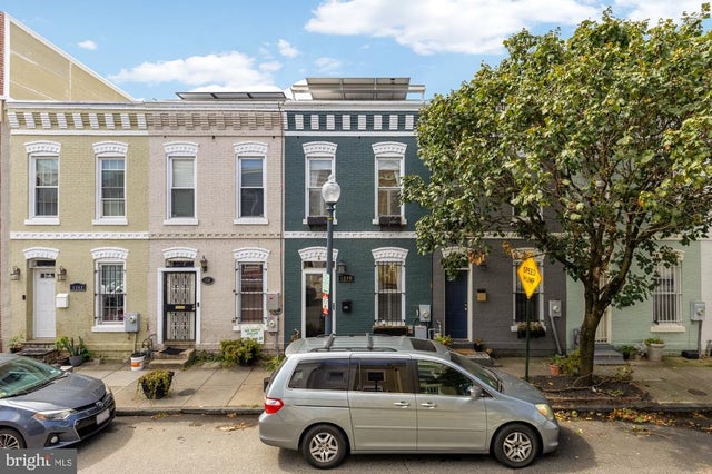 1239 Wylie St Ne, Washington