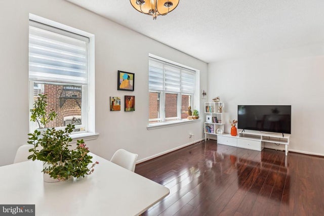 2630 Adams Mill Rd Nw #302, Washington