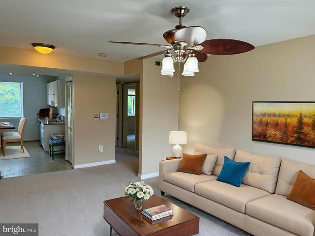 4212 Benning Rd Ne #6, Washington