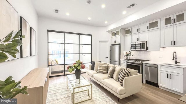 2517 Ontario Rd Nw #5, Washington