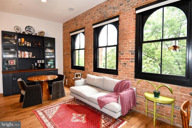 57 N St Nw #301, Washington