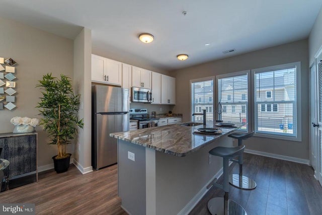 456 Woodcrest Dr Se #b, Washington