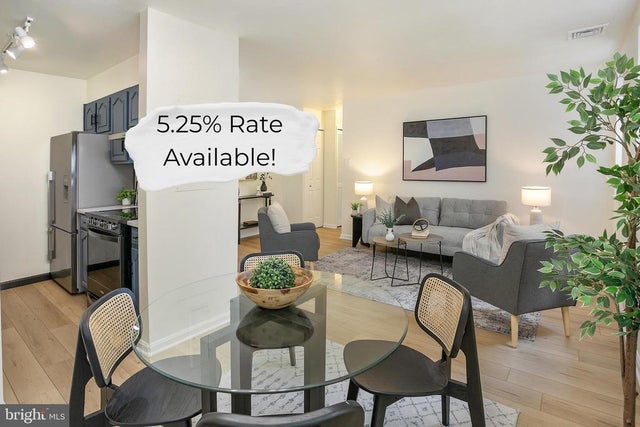 2138 California St Nw #307, Washington