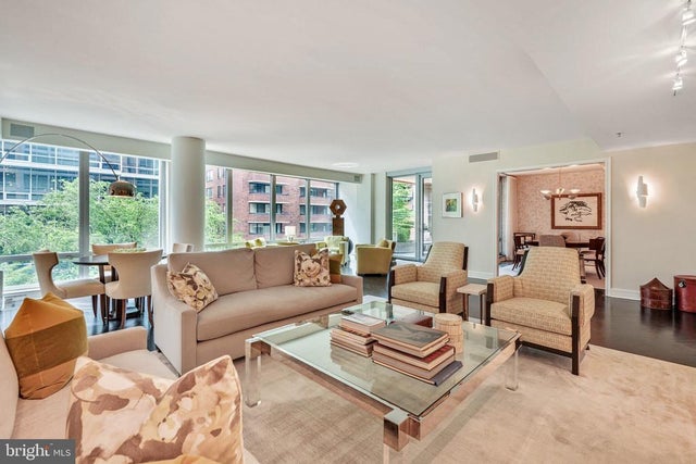 1111 23rd St Nw #4f, Washington