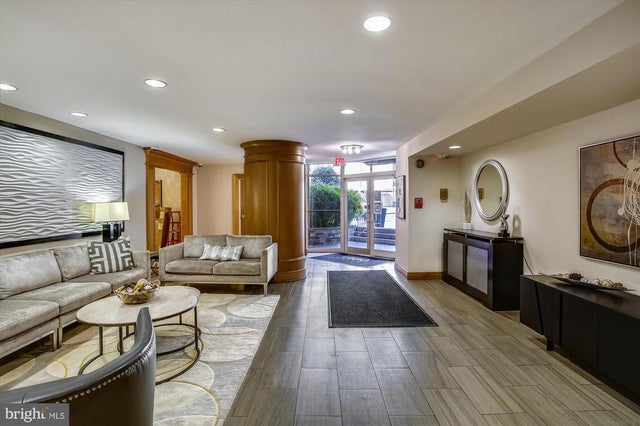 3900 Tunlaw Rd Nw #118, Washington