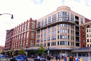 1390 Kenyon St Nw #327, WASHINGTON