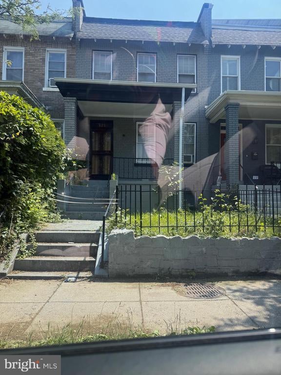 325 Bryant St Ne, Washington