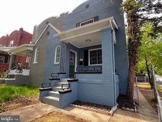 13 53rd Pl Se, Washington