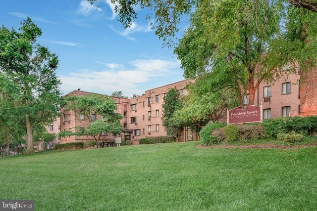 4717 1st St Sw #203, Washington