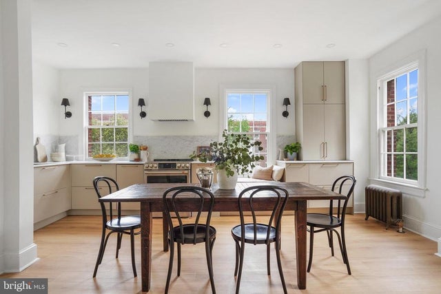 2527 Q St Nw #202, Washington