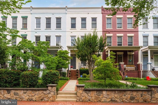 Photo of Listing #DCDC2205674