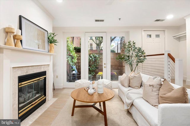 1913 Kalorama Pl Nw #13, WASHINGTON