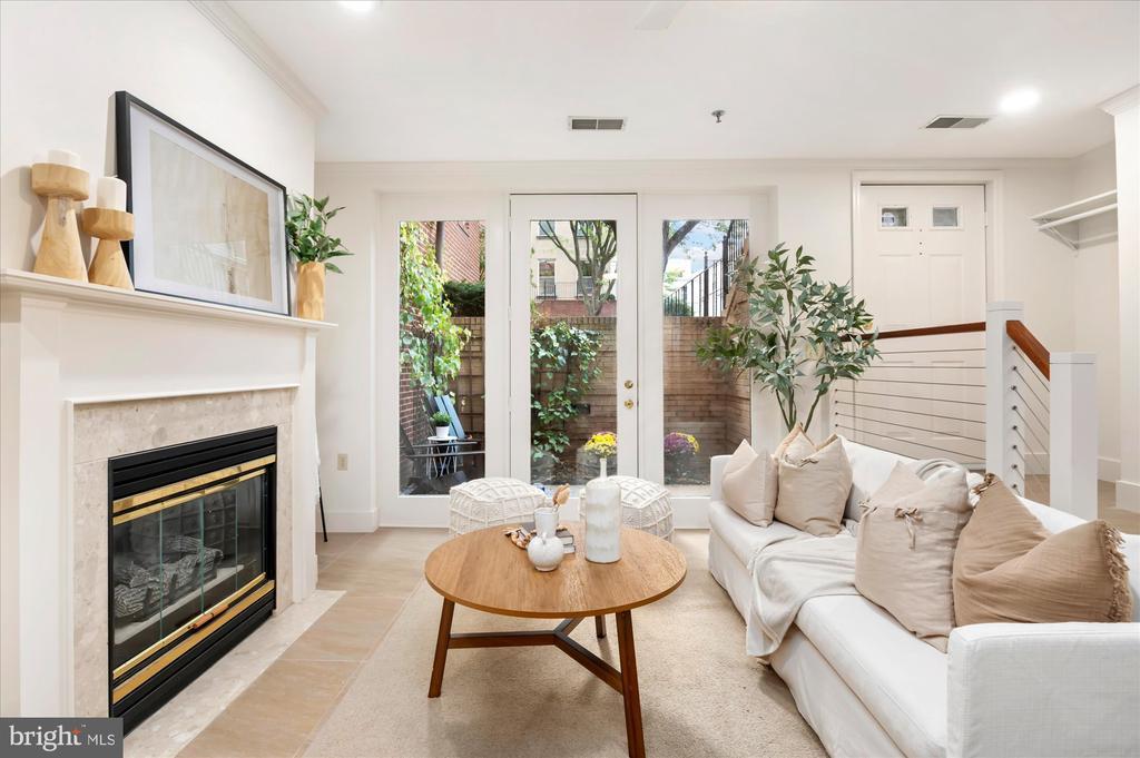 Photo of Listing #DCDC2205862