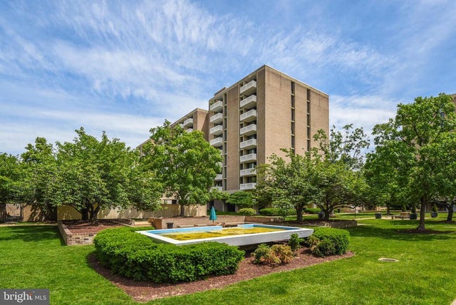 300 M St Sw #n508, Washington