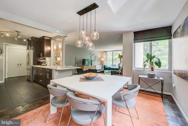 2939 Van Ness St Nw #224, Washington