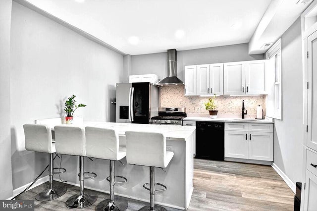 4120 14th St Nw #33, Washington