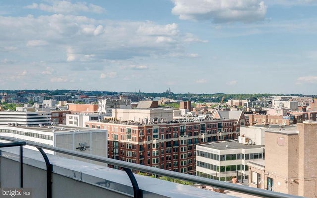 1133 14th St Nw #1010, Washington