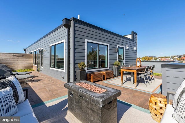 1532 N Capitol Nw #402, WASHINGTON