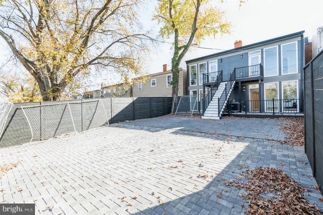 1352 Bryant St Ne #p-1, Washington