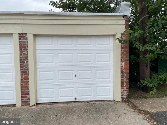 3911 Pennsylvania Ave Se #p1, Washington