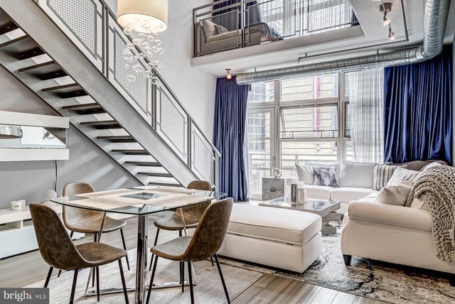 1390 Kenyon St Nw #326, Washington