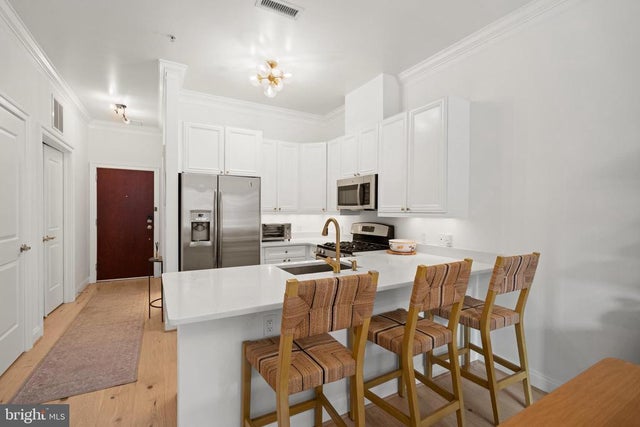 1210 R St Nw #213, WASHINGTON