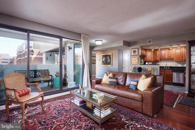 2311 M St Nw #706, WASHINGTON