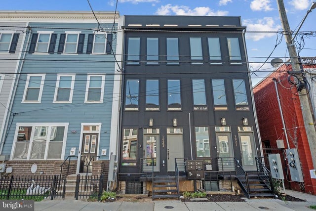 1923 Capitol Ave Ne #2, Washington